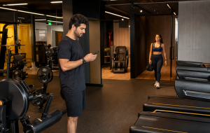 Smart Fit: plano Smart x Black — quais benefícios podem justificar pagar mais