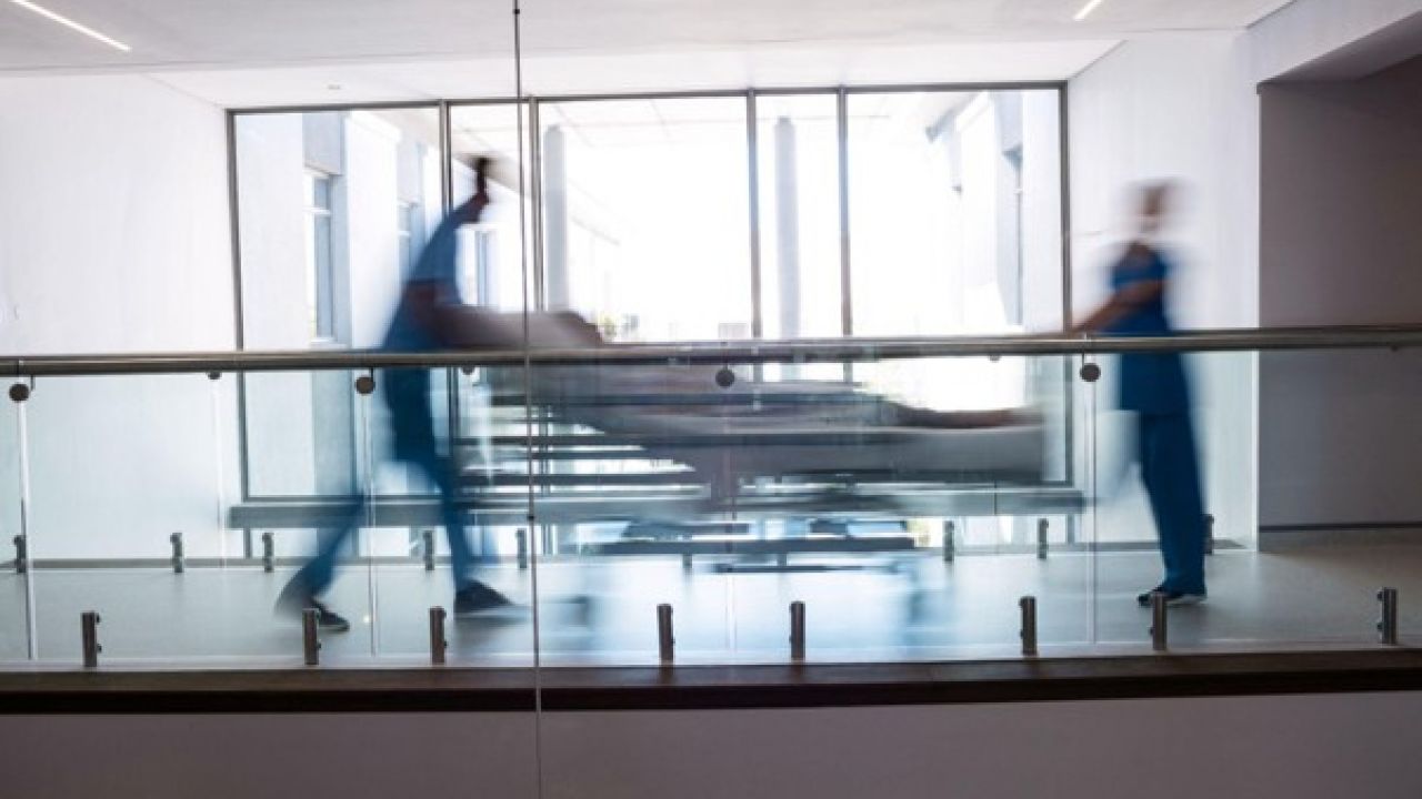 Doenças complexas: que tipo de diagnóstico exige o socorro de um hospital de alta complexidade?