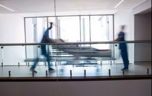 Doenças complexas: que tipo de diagnóstico exige o socorro de um hospital de alta complexidade?