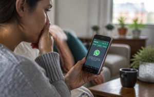 WhatsApp parou de funcionar no Android 5? Veja quem foi afetado e como verificar o celular