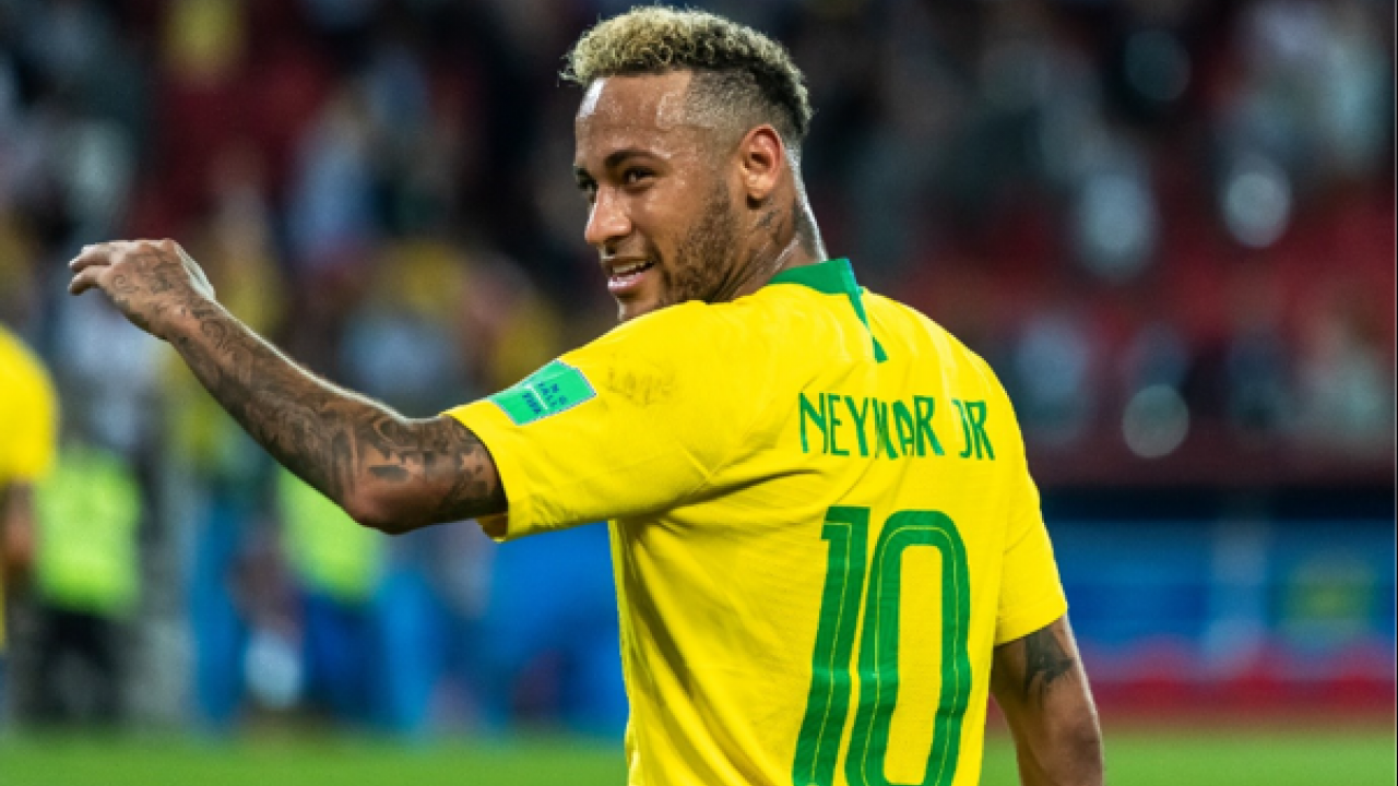 Os grandes clássicos do Campeonato Brasileiro da Série A