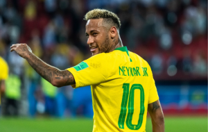 Os grandes clássicos do Campeonato Brasileiro da Série A