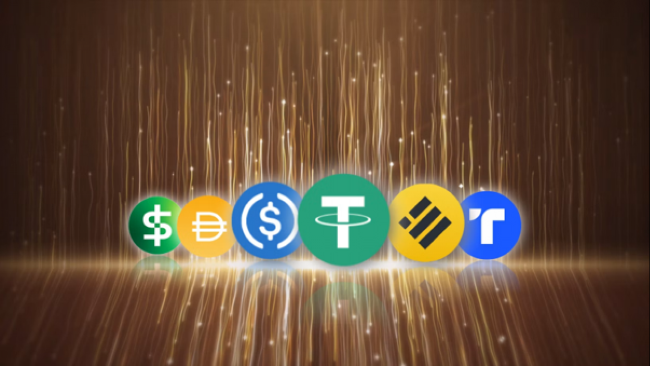 Ativos digitais no setor corporativo: tecnologia e pagamentos