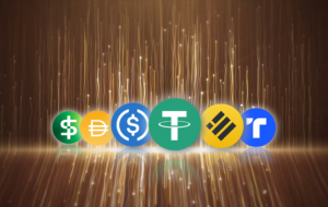 Ativos digitais no setor corporativo: tecnologia e pagamentos