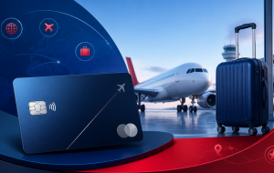Cartão LATAM Pass Itaú: quando a anuidade pode ser compensada pelas milhas