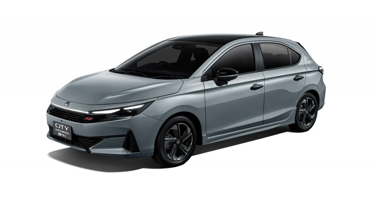 Honda City 2027 muda onde importa? Veja o que esperar da atualização no Brasil