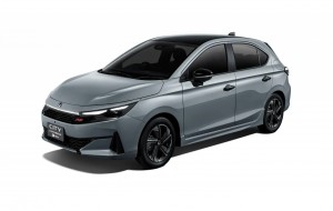 Honda City 2027 muda onde importa? Veja o que esperar da atualização no Brasil