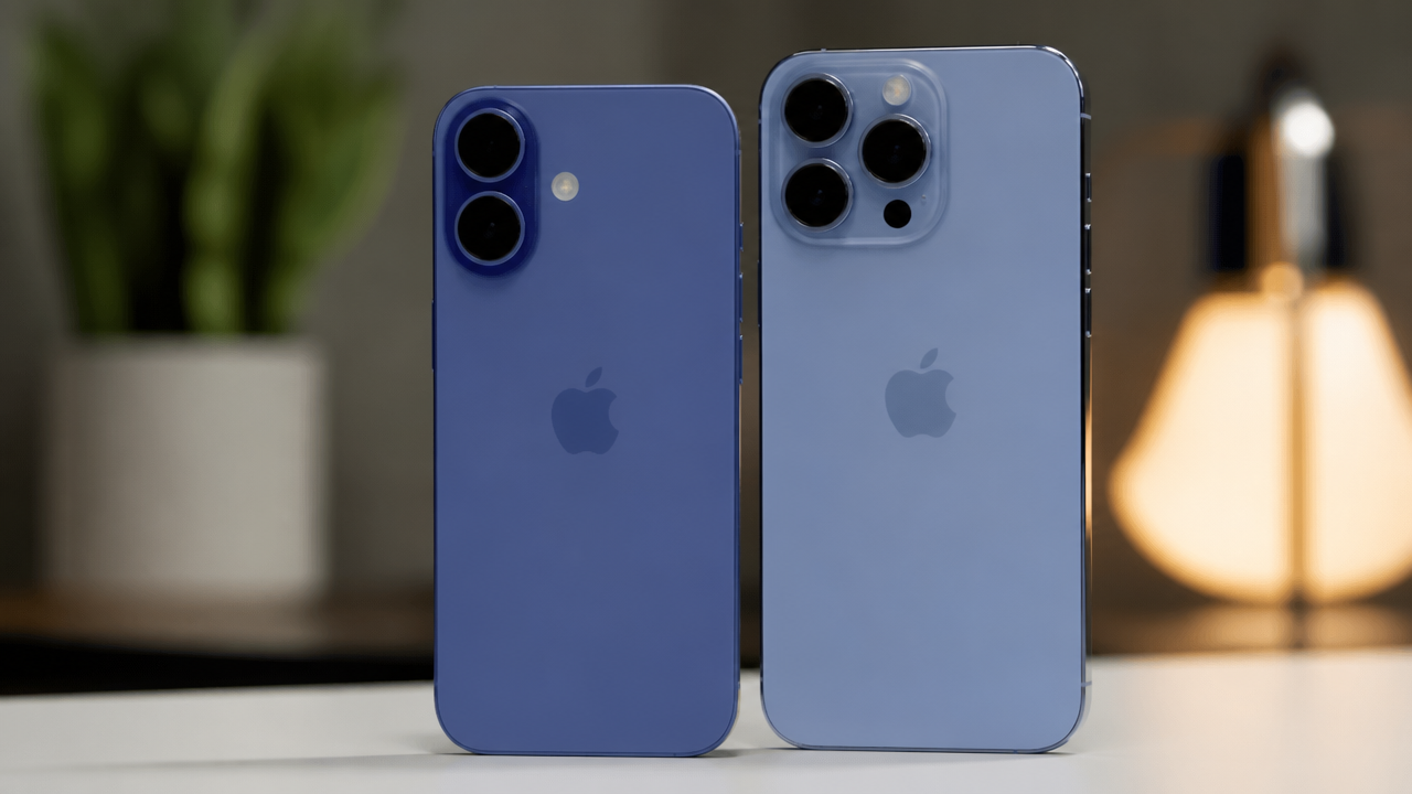 iPhone 16 vale a pena após a chegada da nova geração? Veja quando o preço compensa
