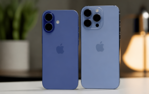 iPhone 16 vale a pena após a chegada da nova geração? Veja quando o preço compensa