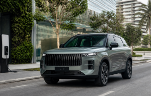 Jaecoo 5: o que o novo SUV precisa entregar para competir no Brasil