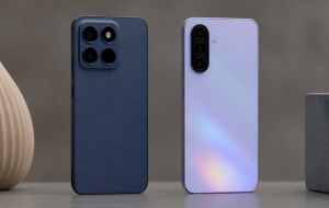 Moto G86 x Galaxy A36: qual intermediário entrega mais pelo preço?