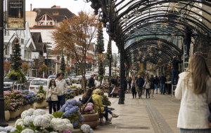 Gramado em outubro: clima, preços e o que fazer antes do Natal Luz