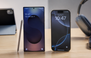 Galaxy S26 Ultra x iPhone 18 Pro Max: qual entrega mais pelo preço no Brasil?