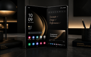 iPhone Duo entra em pré-venda no Brasil: preço e o que observar antes de apostar no dobrável