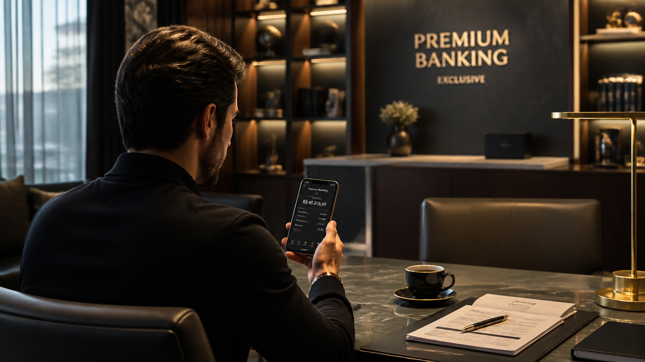 Itaú Uniclass x Personnalité: o que muda em renda exigida, tarifas, cartões e atendimento?