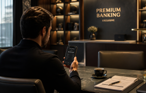 Itaú Uniclass x Personnalité: o que muda em renda exigida, tarifas, cartões e atendimento?