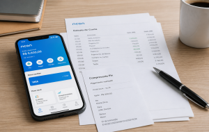 Neon x Will bank em 2026: o que mudou após a liquidação e qual conta escolher?