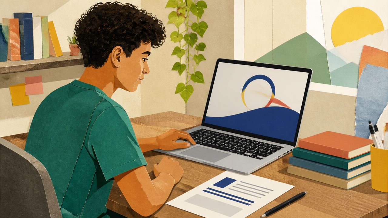 Enem 2026: como consultar o cartão de confirmação e quais dados conferir