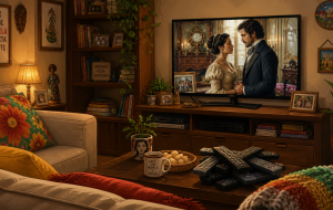 Novelas antigas no Globoplay: 6 histórias para quem gosta de maratonar capítulos