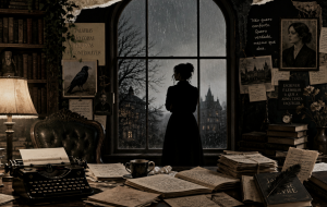 Verity no cinema: precisa ler o livro antes? O que saber sem spoilers
