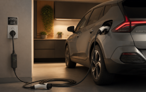 Carregador portátil para carro elétrico vale a compra? Limites e cuidados antes de usar