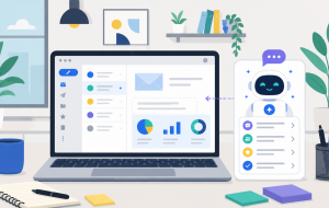 Gemini no Gmail: como resumir e-mails longos e quais cuidados tomar com dados pessoais