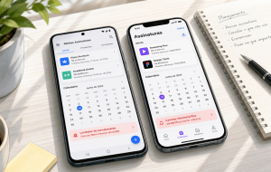 Google Play e App Store: como cancelar testes gratuitos antes da próxima cobrança