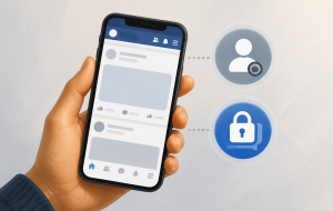 Instagram: como ocultar o status online e limitar mensagens de desconhecidos