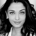 Aishwarya Rai Bachchan