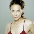 Claire Forlani