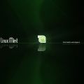 Linux Mint