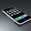 Iphone 3