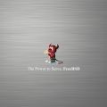 FreeBSD