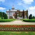 Adare Manor