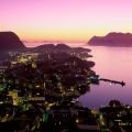 Alesund