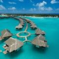 Bora Bora