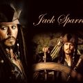 Jack Sparrow