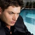 Jensen Ackles