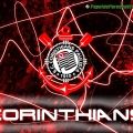 Corinthians