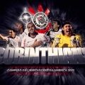 Corinthians Bi-campeão II