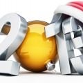 Feliz 2013