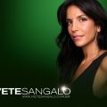 Ivete Sangalo