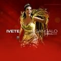 Ivete Sangalo Carnaval