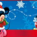 Mickey Natal