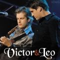 Victor & Léo