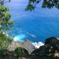 Fernando De Noronha - Morro Dois Irmãos