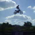 Motocross