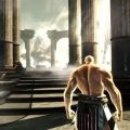 God Of War: Ascension