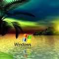 Windows XP