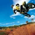 Motocross